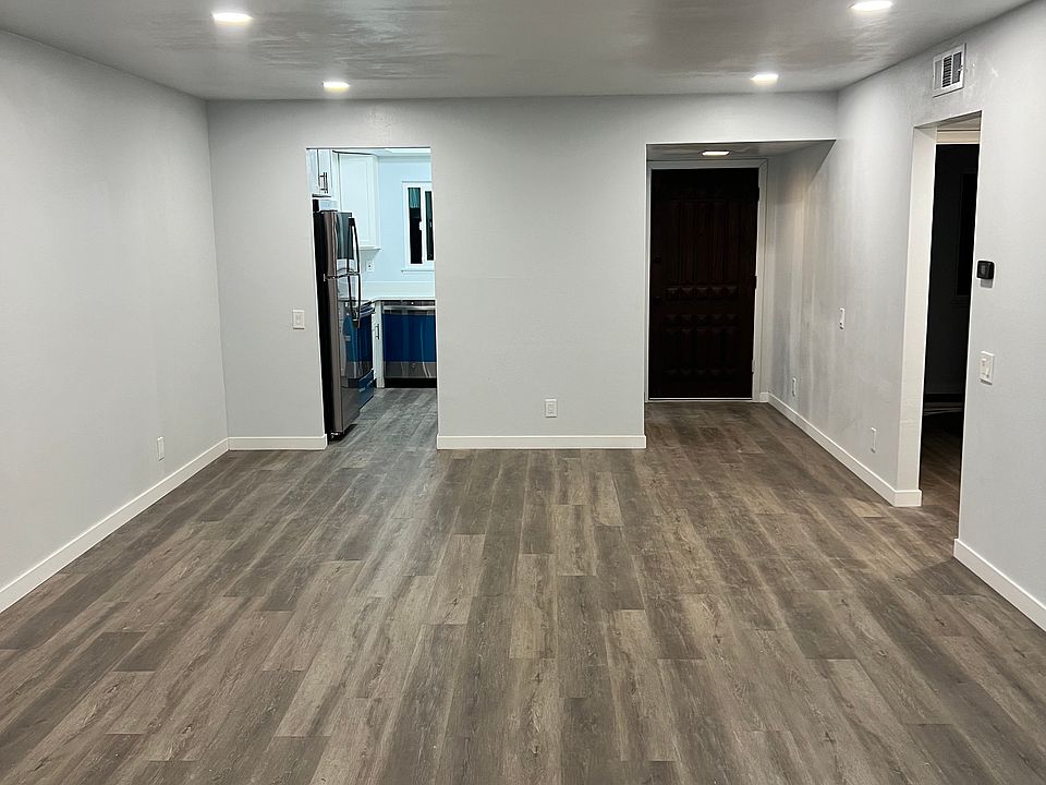 1st image of 17059 Bernardo Center Dr APT A