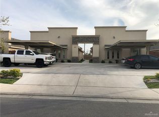 800 E Myrtle Beach Ave #3, McAllen, TX 78503