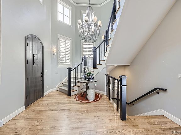 3rd image of 1451 S Josephine Street