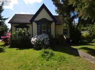 5375 SW Watson Ave, Beaverton, OR 97005