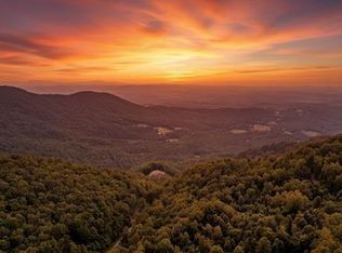 5 & 6 Olde Mill Ct, Fancy Gap, VA 24328