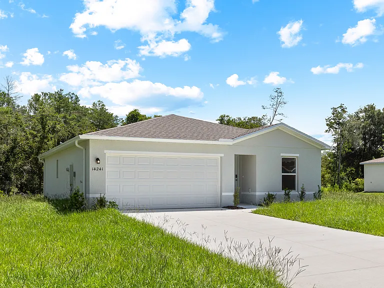 14241 SW 34th Terrace Rd — Photo 29