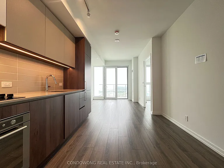 7890 Jane St #4601 — Photo 1