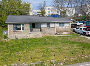 337 Flora Maxwell Rd, Nashville, TN 37211