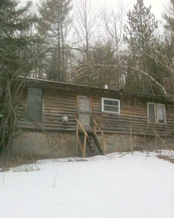 1st image of 16312 Riverline Dr