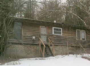 16312 Riverline Dr, Wolverine, MI 49799