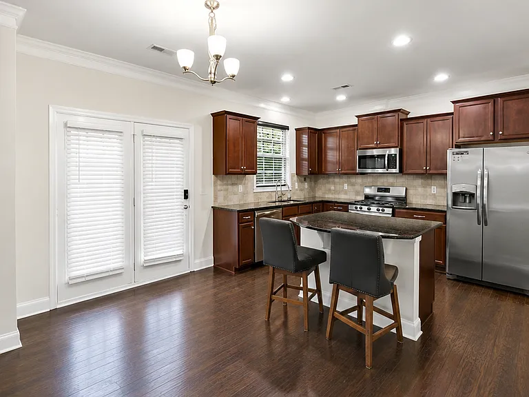 141 Rivermill Pl — Photo 13