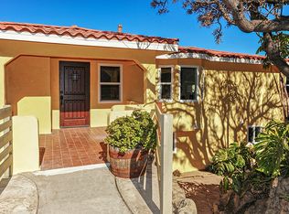 9222 Wister Dr, La Mesa, CA 91941