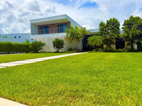 16569 Botaniko Dr N, Weston, FL 33326