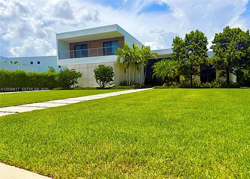 16569 Botaniko Dr N Photo 1