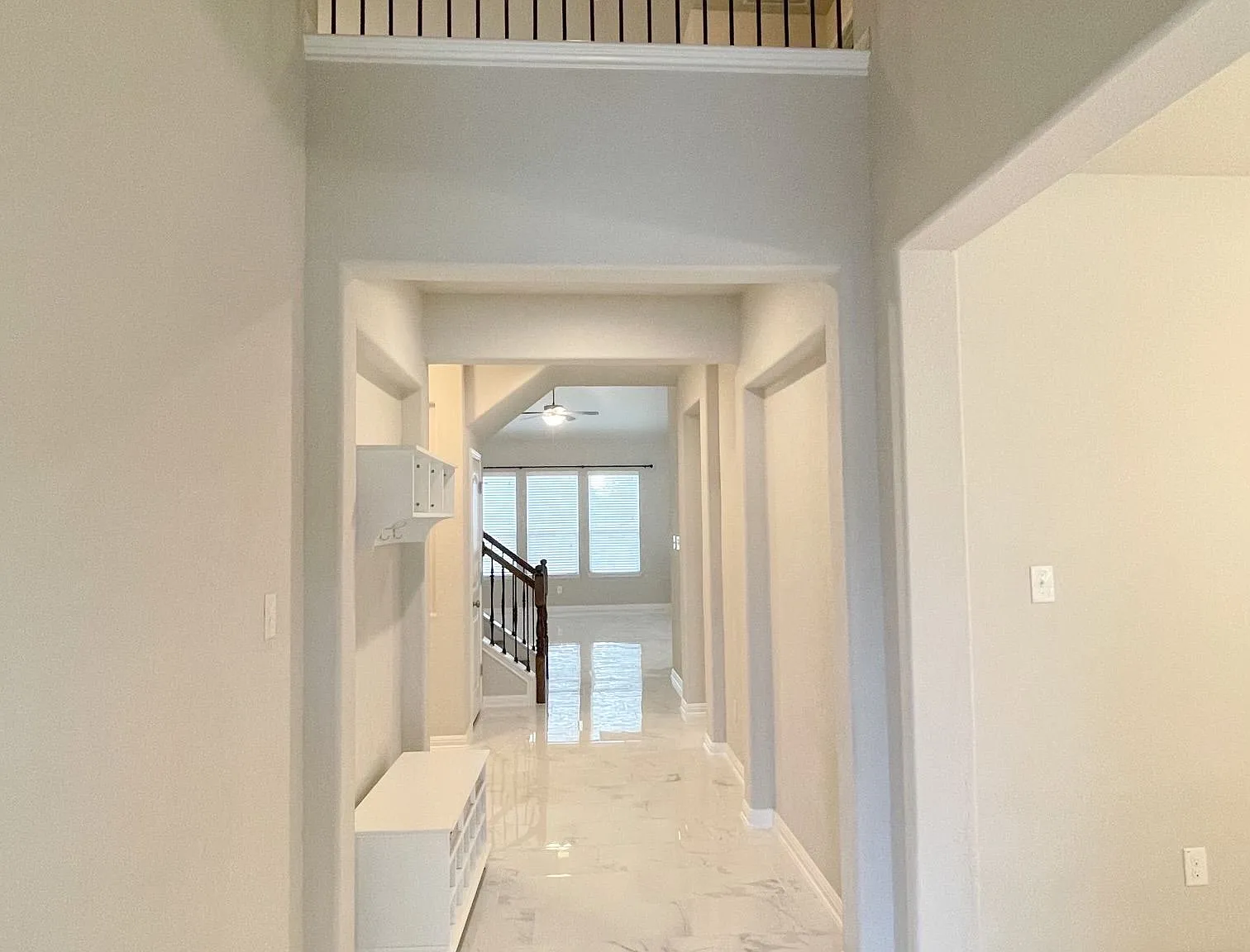 5 bed, 3.5 bath, 2783 sqft, $2,999 — Photo 4