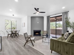 15380 N 100th St UNIT 1092, Scottsdale, AZ 85260