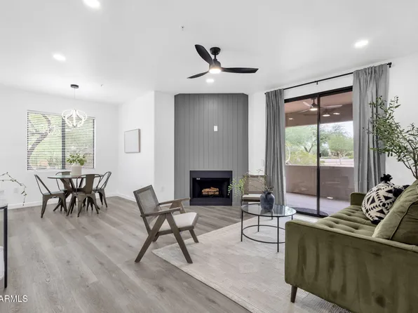 15380 N 100TH Street #1092, Scottsdale, AZ 85260