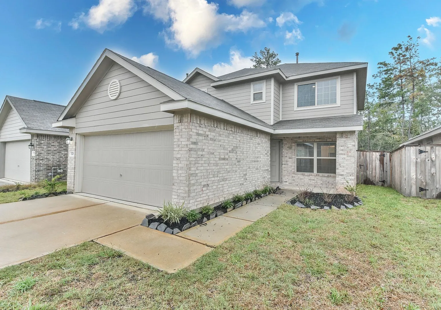 Offered by Precision Realty and Management LLC — Photo 4