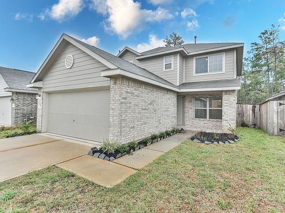 5th image of 3707 Solanum Dr