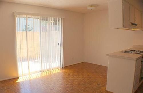 4th image of 8241 N Central Ave Unit 25