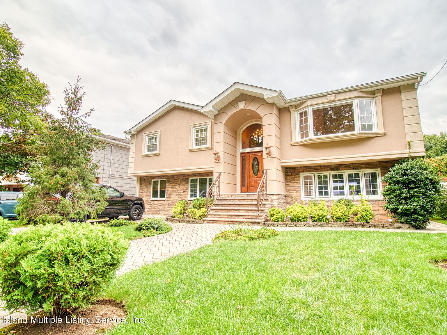 286 Barclay Ave, Staten Island, NY 10312 Zillow