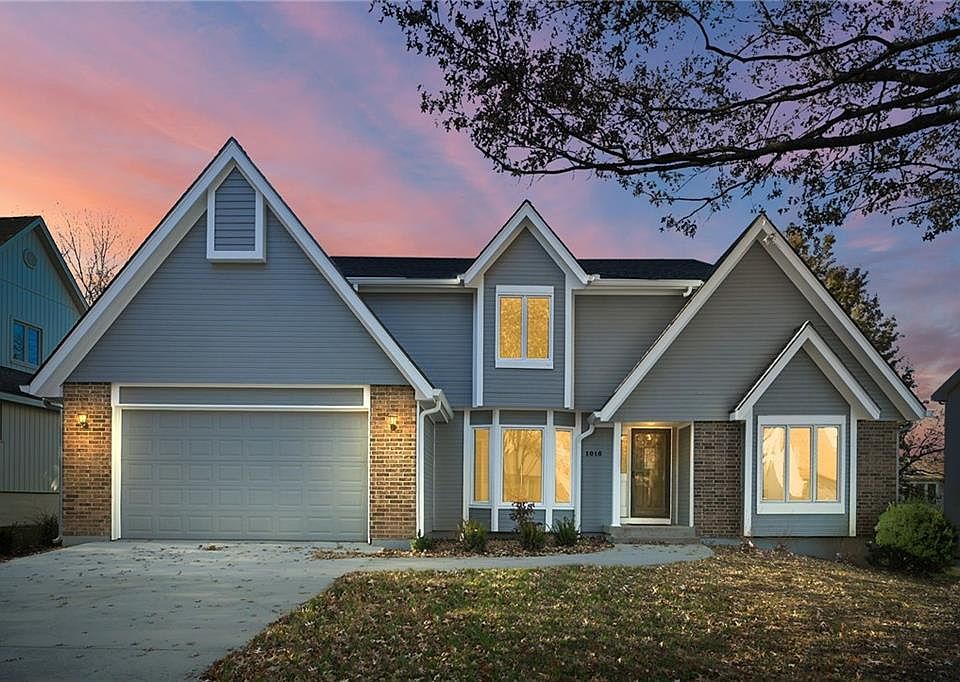 1st image of 1016 SE Bordner Dr