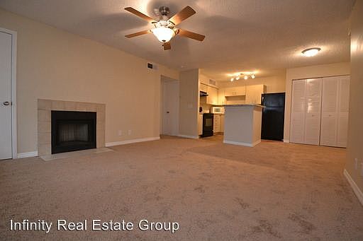 5th image of 430 Forestway 202 Cir