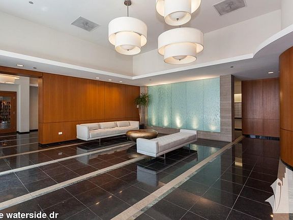3rd image of 420 E Waterside Dr #624