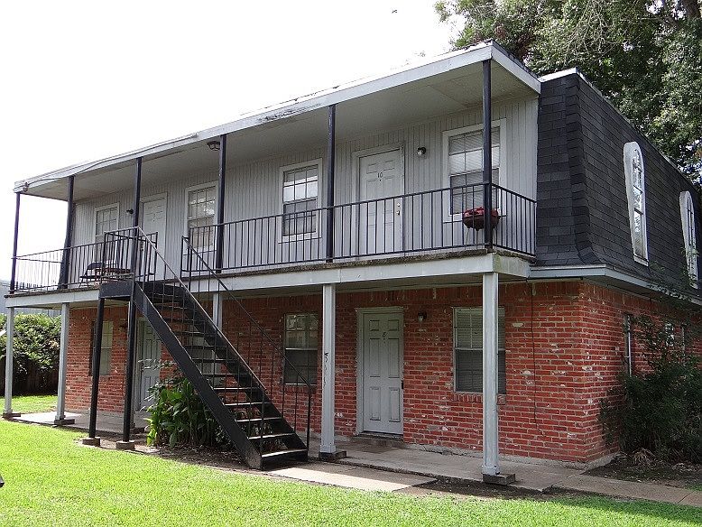 1st image of 2535 McFaddin St APT 7