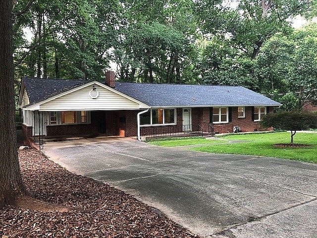 1st image of 528 Derby Ct