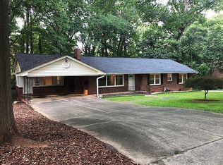 528 Derby Ct, Gastonia, NC 28054