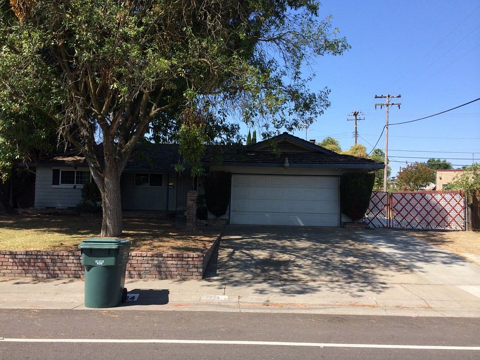 1st image of 7304 Lindale Dr