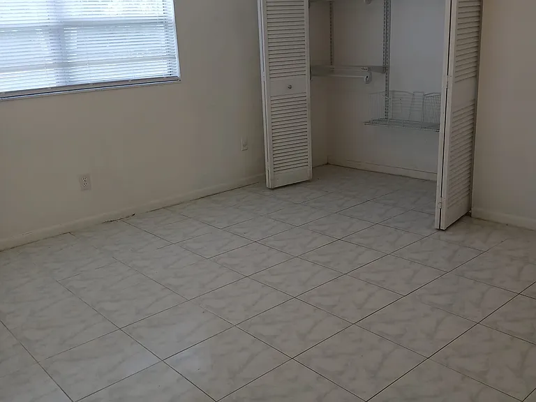 4108 NW 88th Ave #4 — Photo 13