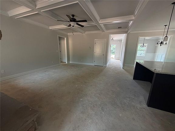 3rd image of 4609 Rex Rd