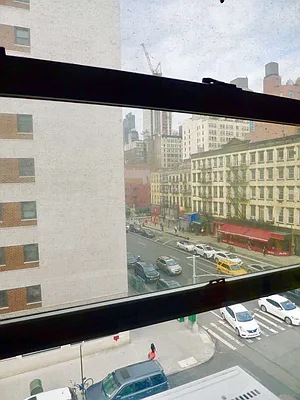 Rented by The Find NY | media 22