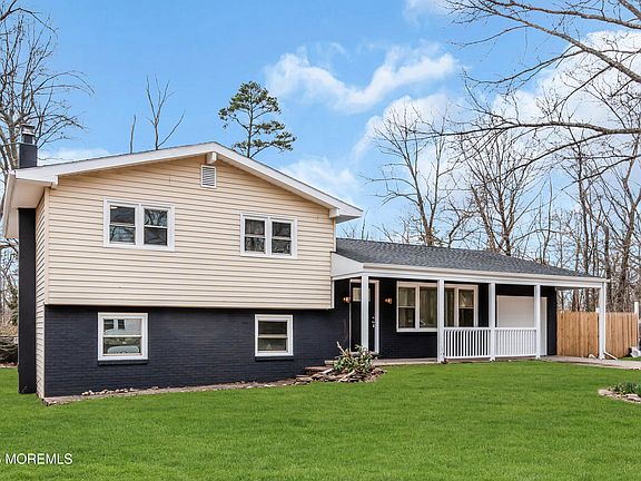 3rd image of 412 New Jersey Road