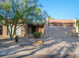 8628 E San Ardo Dr, Scottsdale, AZ 85258