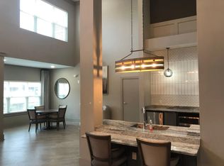 3700 N Main St #11744, Columbia, SC 29203