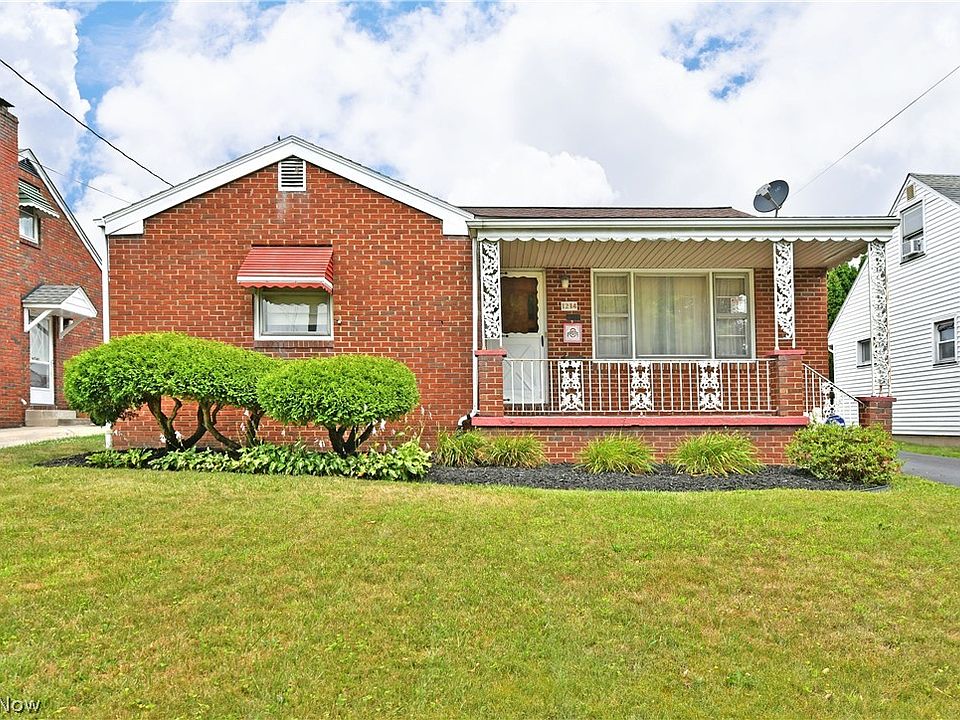 1st image of 1214 Ivanhoe Ave