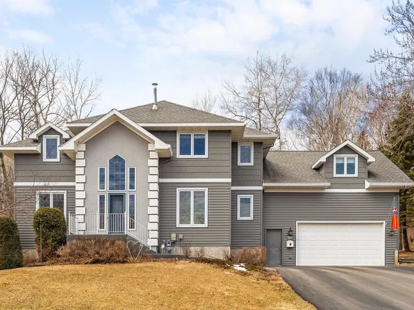 3221 Commonwealth Ave, Duluth, MN 55808