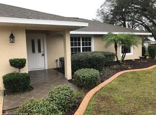 2965 N Monroe Rd, Avon Park, FL 33825