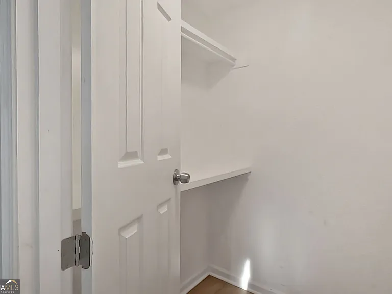 5883 Brookside Dr SE — Photo 5