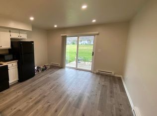 226 Morning Star Ct #226, Stillman Valley, IL 61084