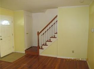 933 Southridge Rd, Baltimore, MD 21228