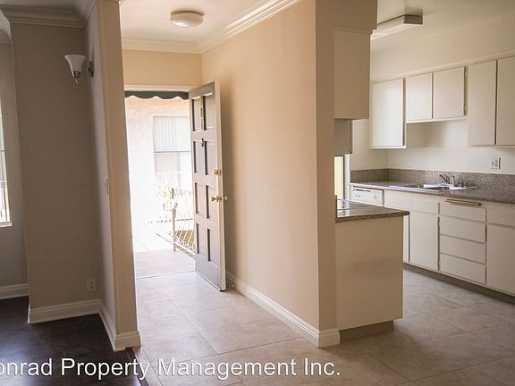 2nd image of 4301 Colfax Ave APT 306