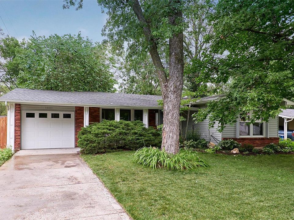 1st image of 12485 Dawn Hill Dr