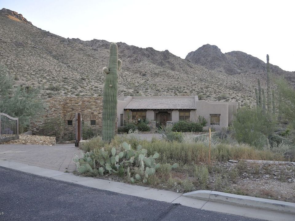 1st image of 12079 E Casitas Del Rio Dr