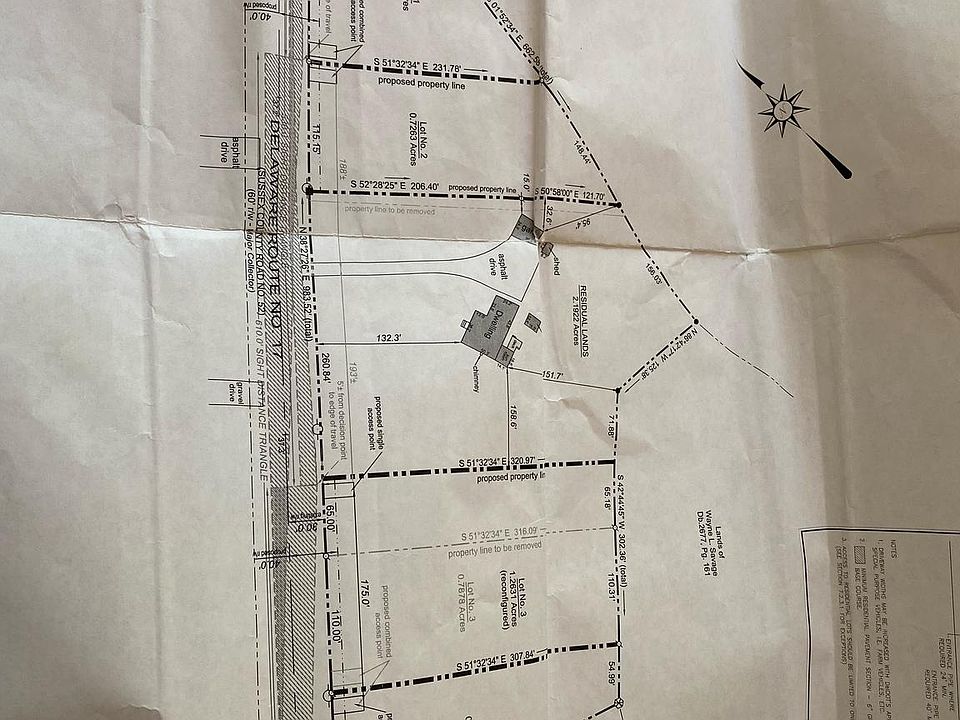 2nd image of 1 Roxana Rd