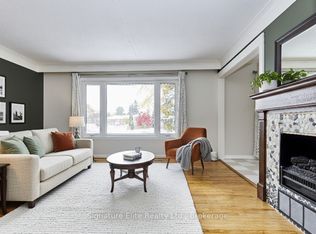 57 Mossbank Dr, Toronto, ON M1G 2C4