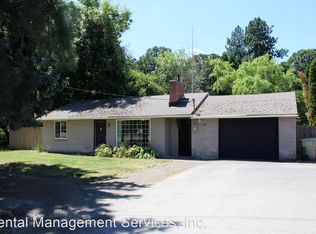 3385 SW 170th Ave, Aloha, OR 97003