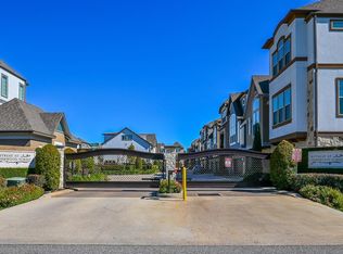 11023 Acorn Falls Dr, Houston, TX 77043