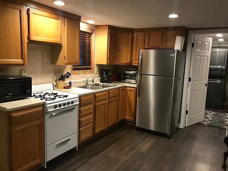 1115 N Utah Ave #52804 — Photo 9