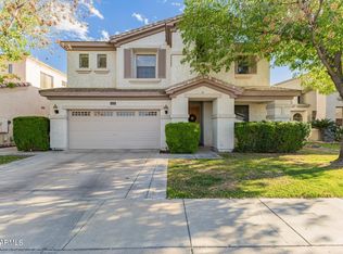 1121 W STELLA Lane, Phoenix, AZ 85013