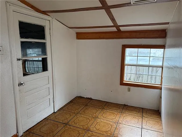 429 E Butterfly Cir — Photo 8